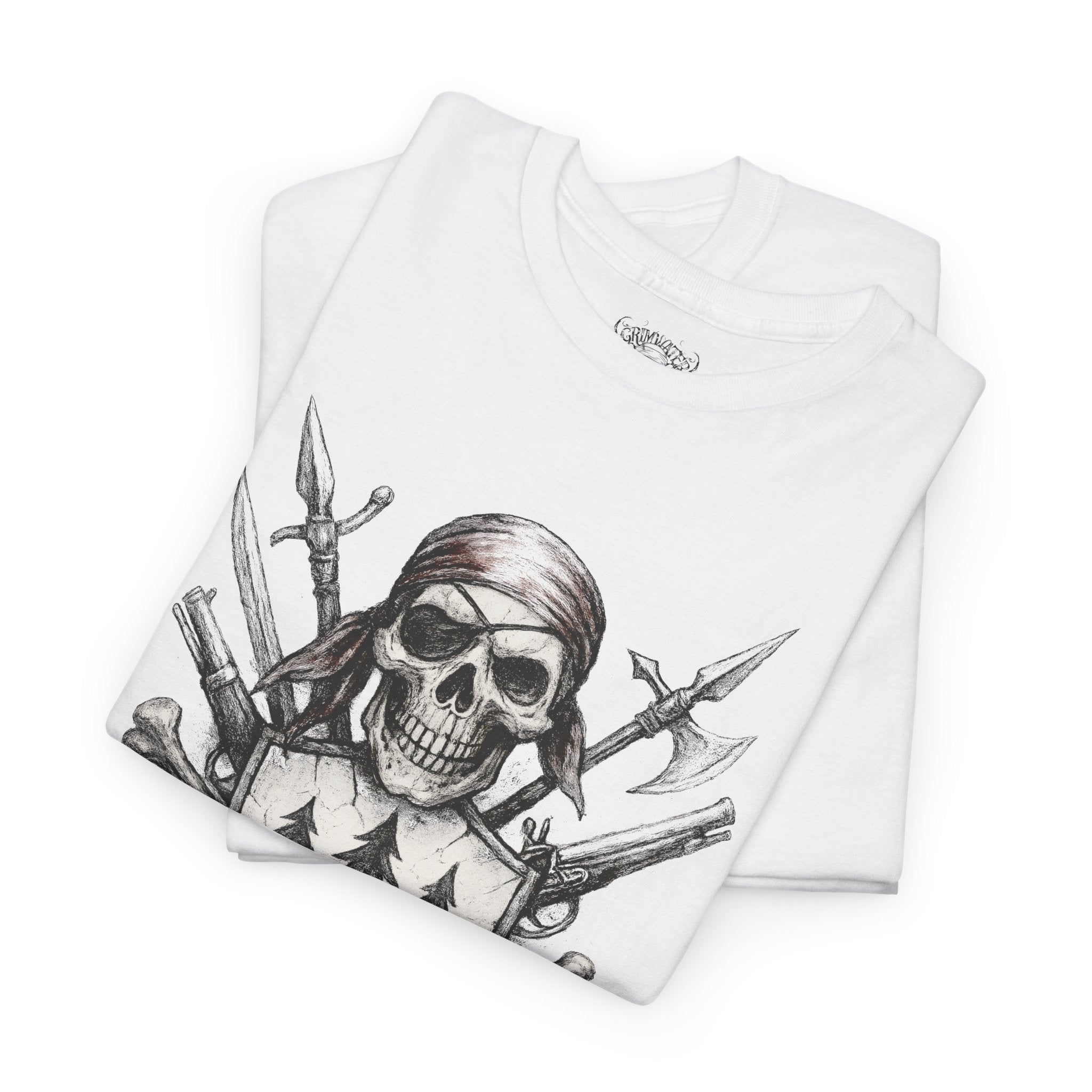 Braunlage - Grimwater Design – Das Herz der Harzer Wildnis 🦌💀