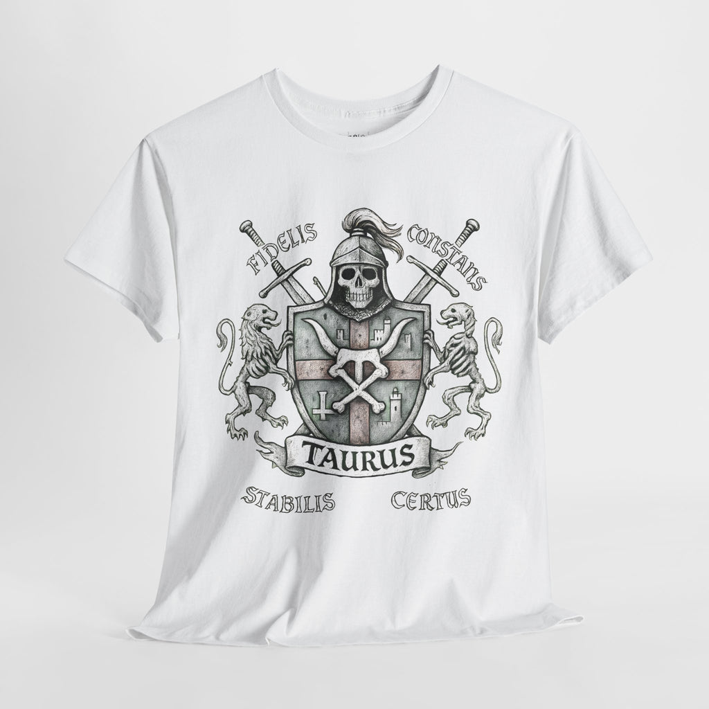 Taurus - Grimwater Edition