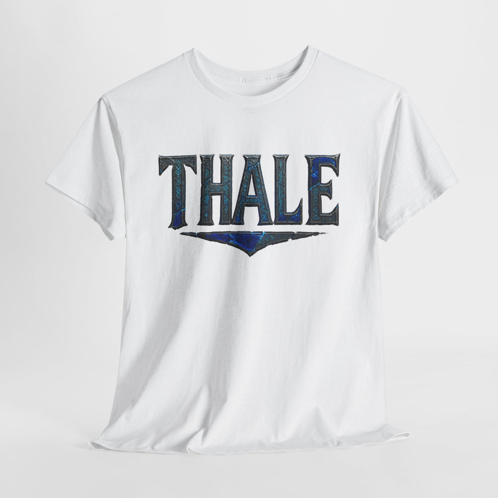 Thale - das Tor zum Bodetal!