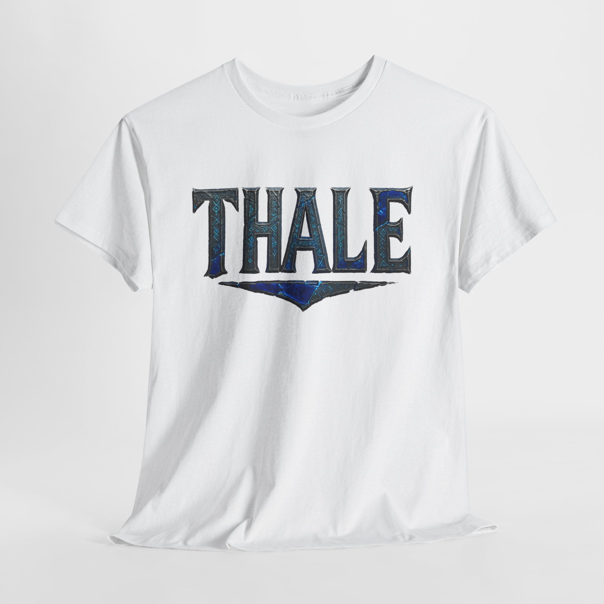 Thale - das Tor zum Bodetal!