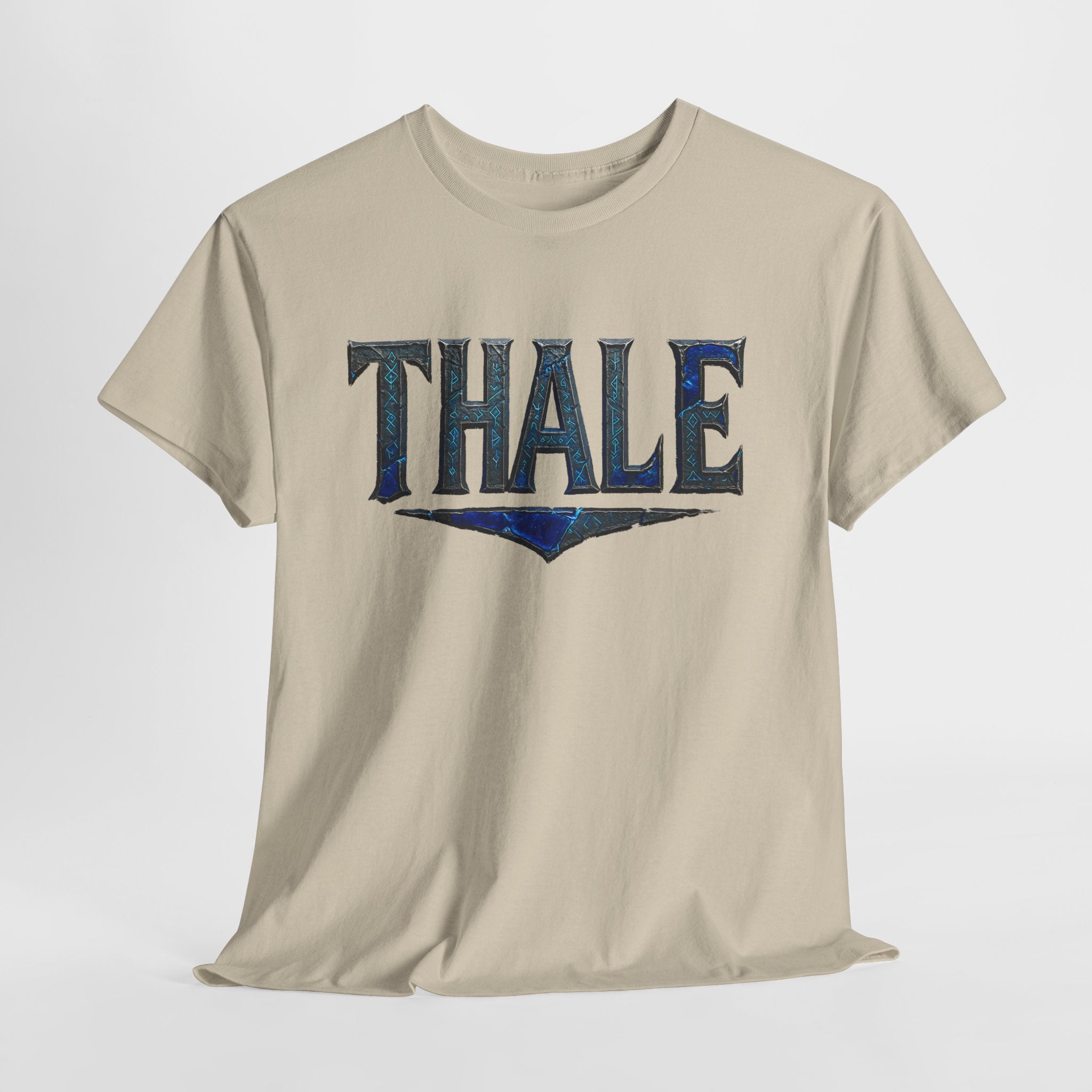 Thale - das Tor zum Bodetal!