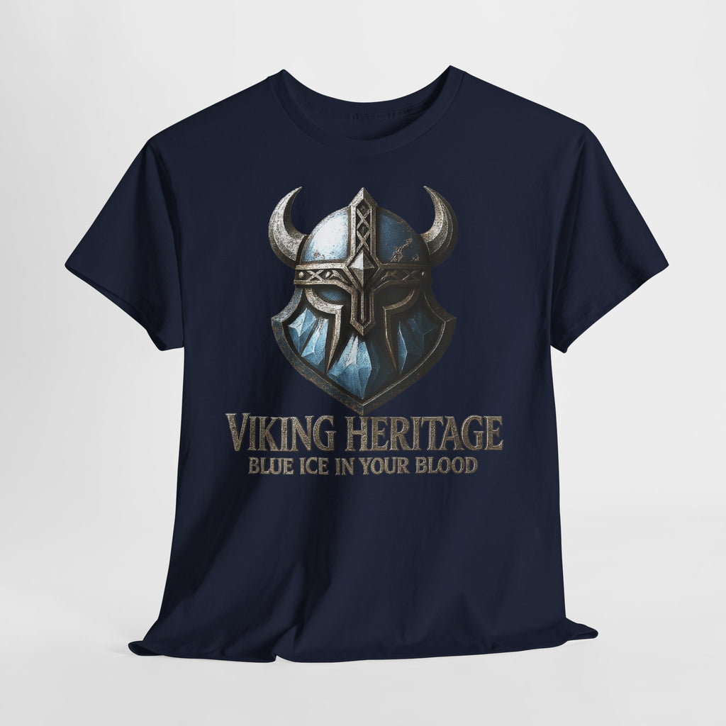 Viking Heritage Tee