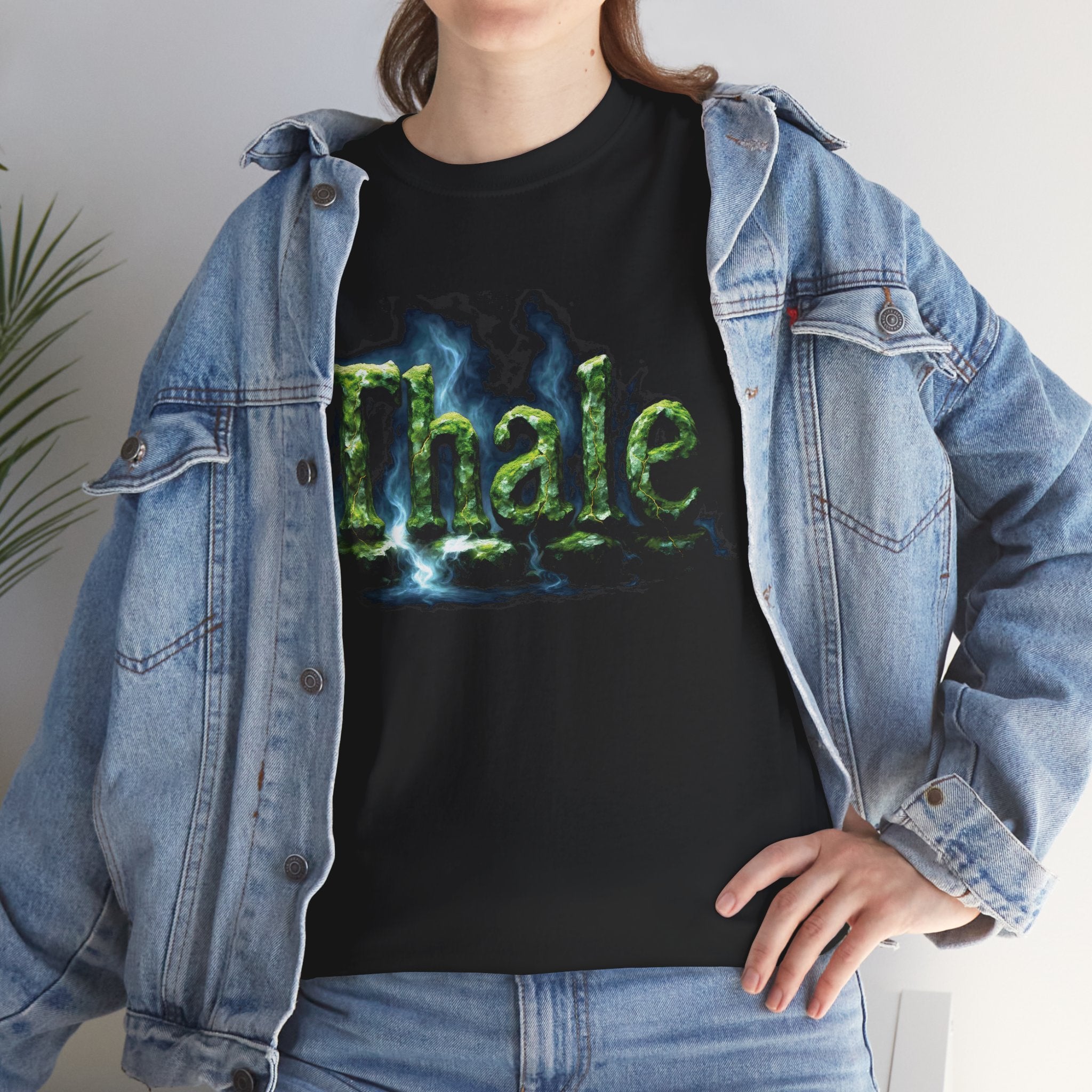 THALE – das Tor zum Bodetal!