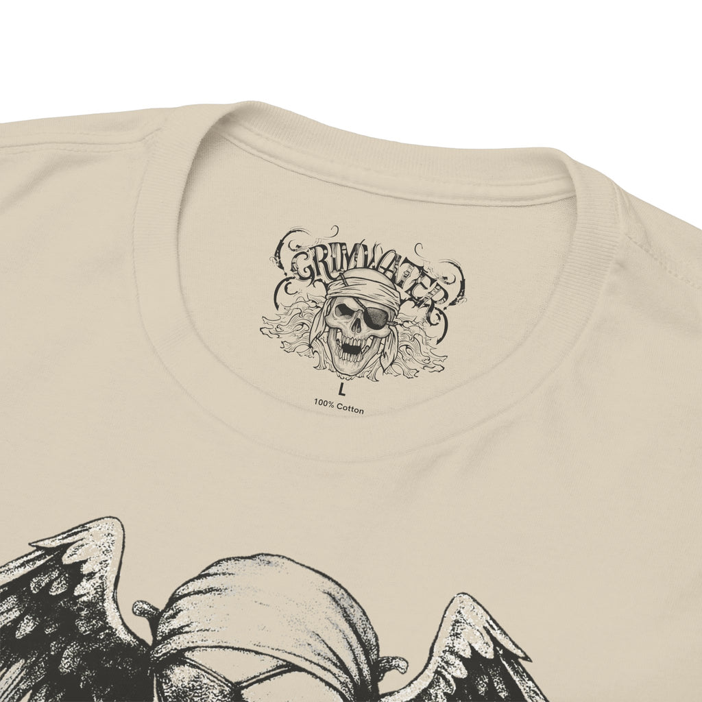 Vienna - Grimwater Edition