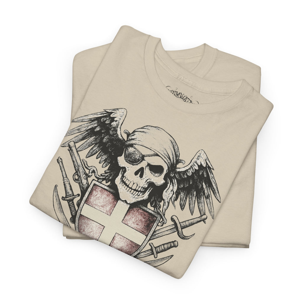 Vienna - Grimwater Edition