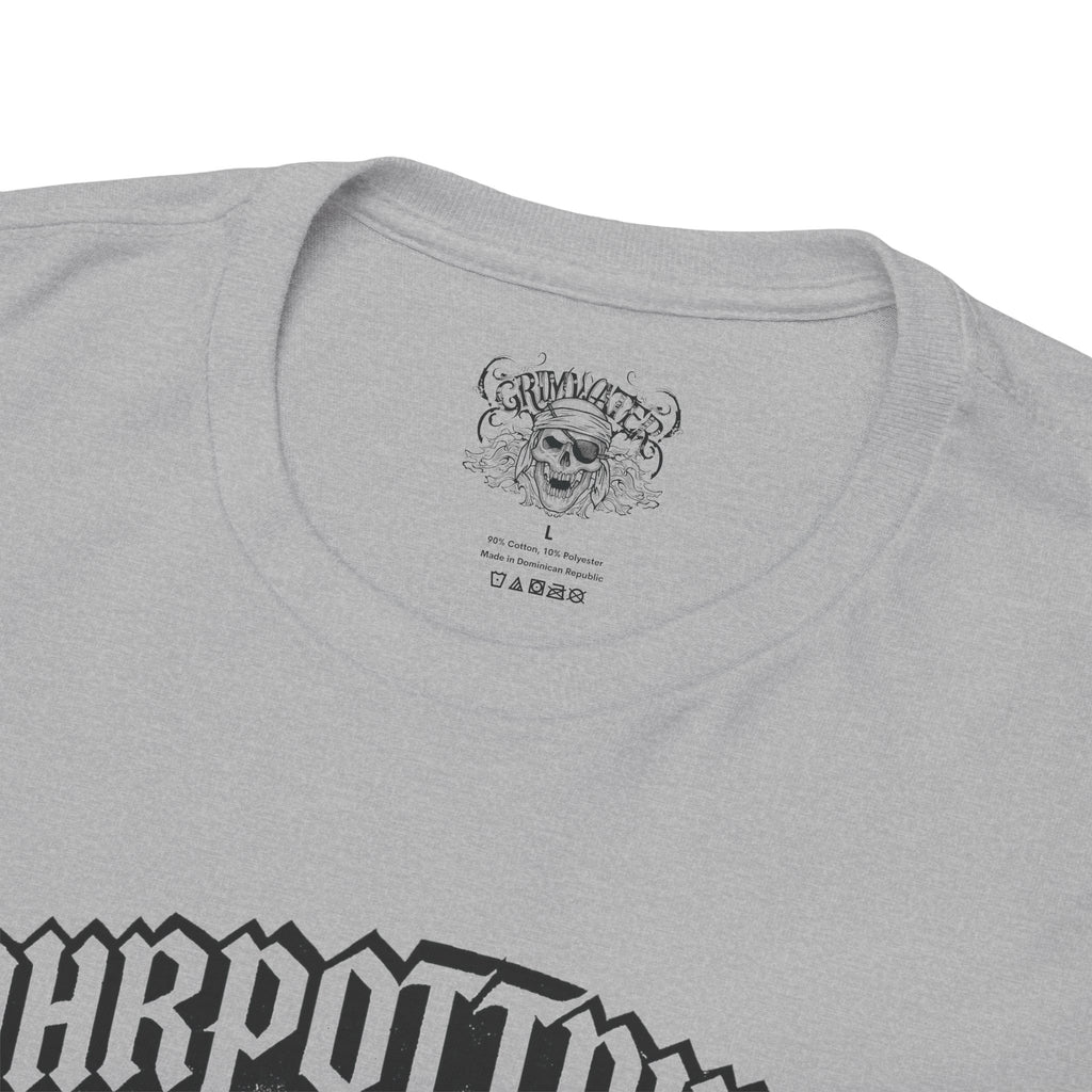 Grimwater Edition -  We are Ruhrpott!