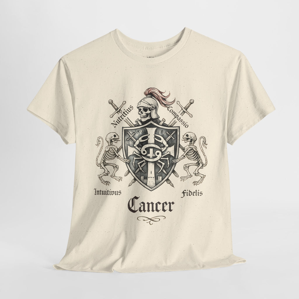 Cancer - Grimwater Edition