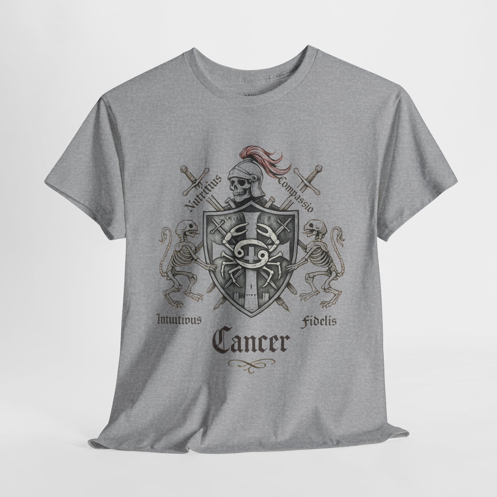Cancer - Grimwater Edition