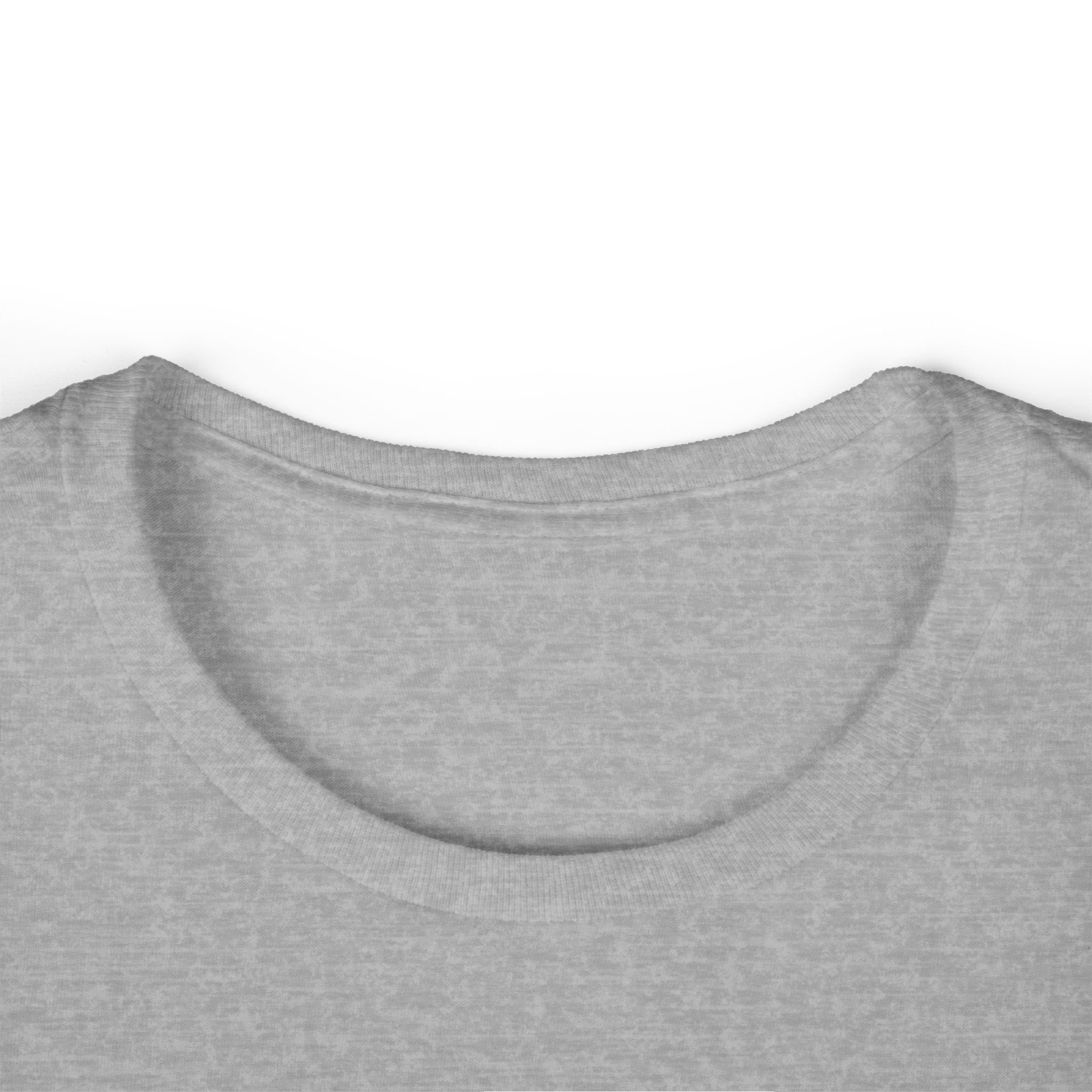 Gruiten: Frontprint, Womens' T-Shirt