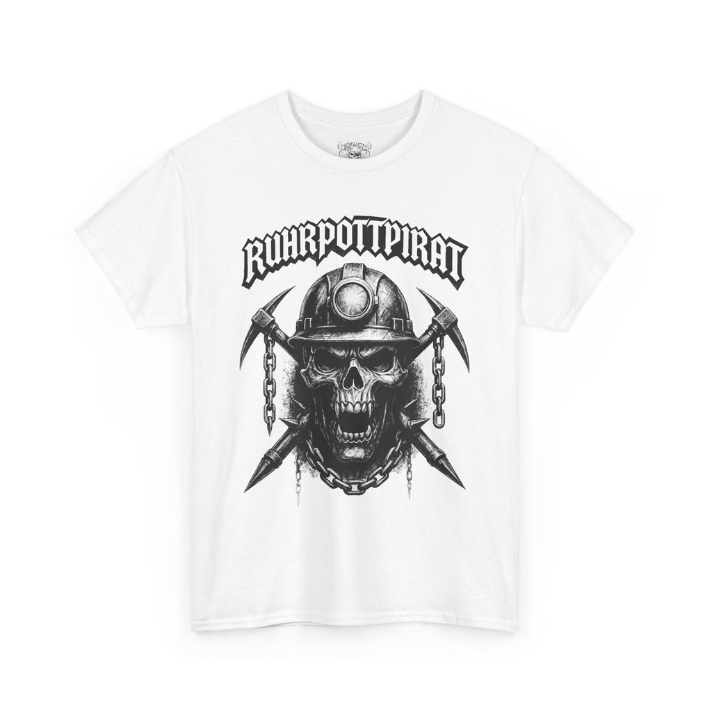Grimwater Edition -  We are Ruhrpott!
