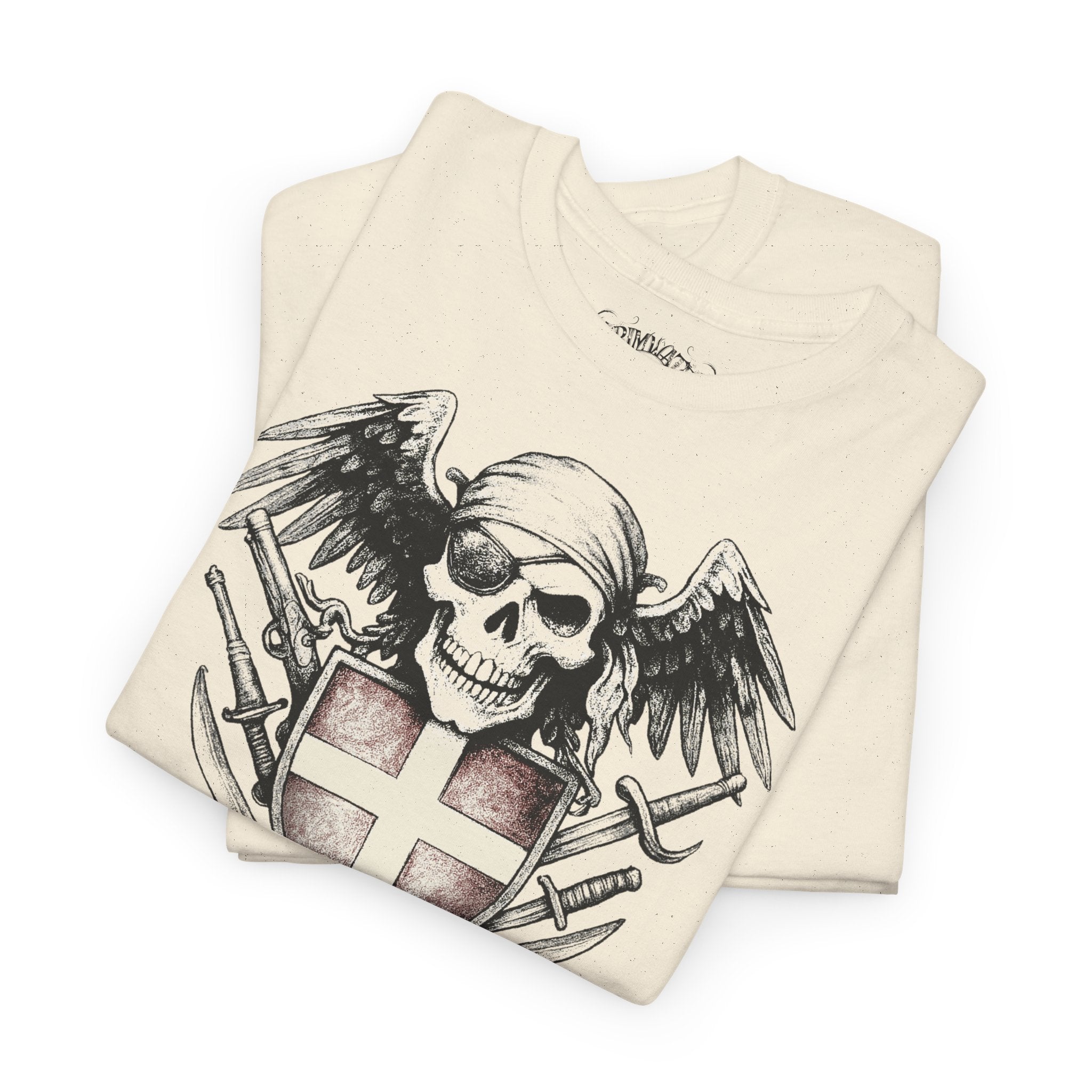 Vienna - Grimwater Edition