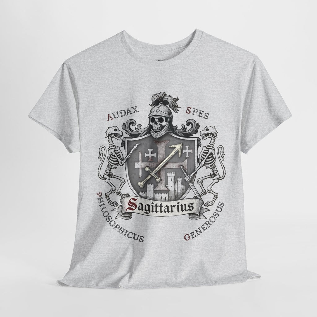 Sagittarius - Grimwater Edition