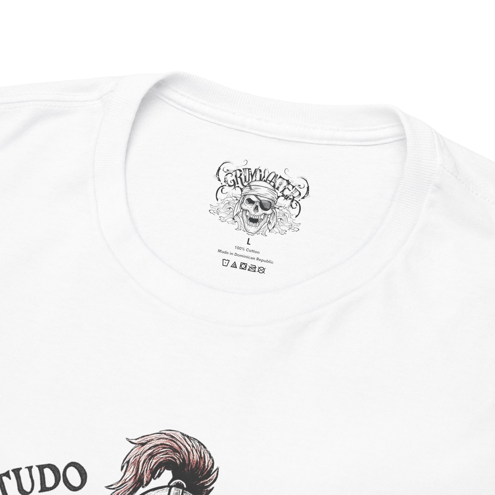 Leo - Grimwater Edition