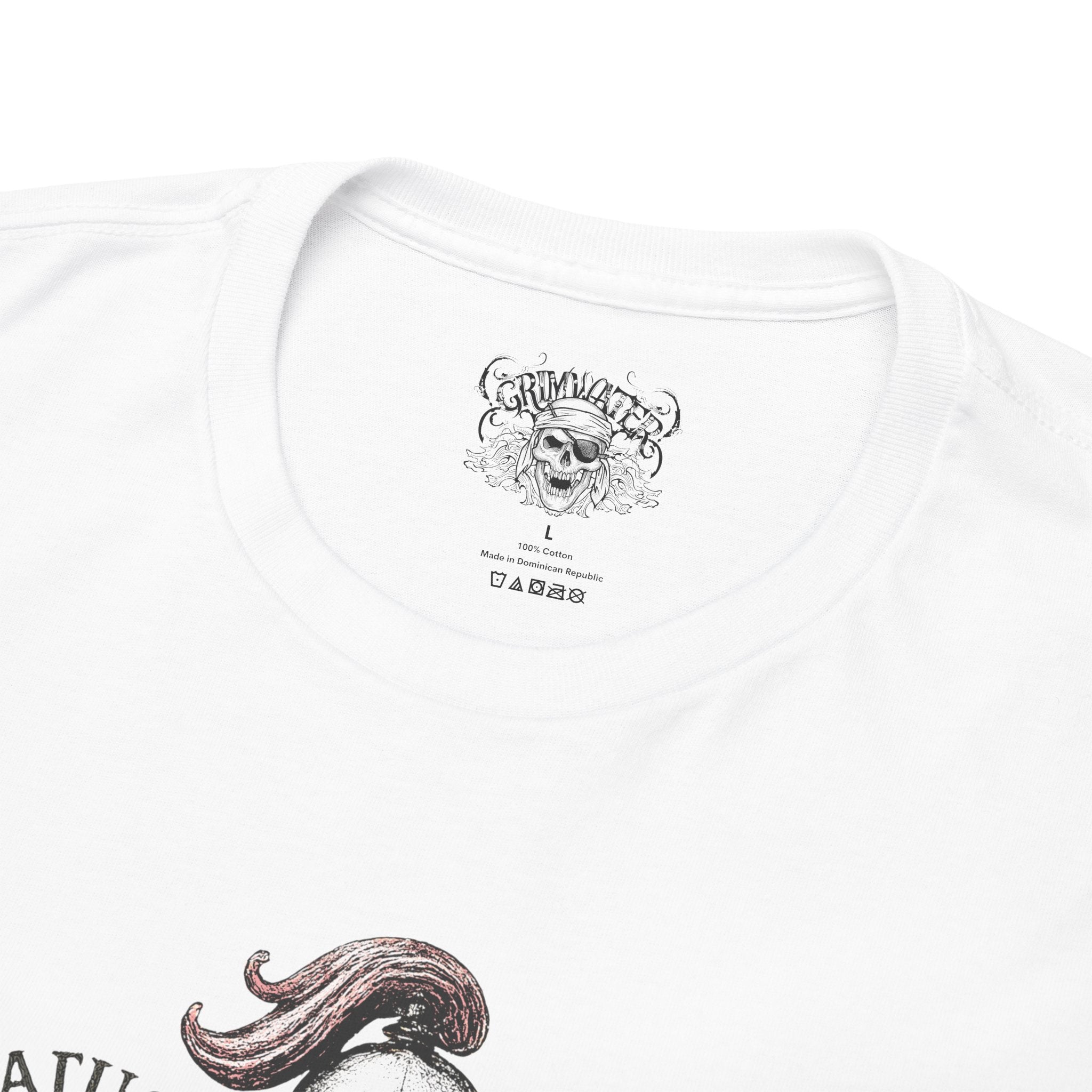 Scorpio - Grimwater Edition