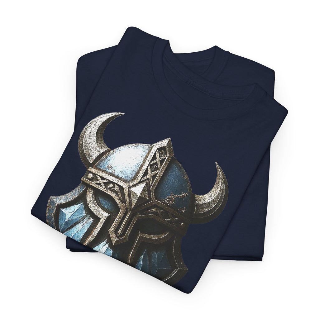 Viking Heritage Tee