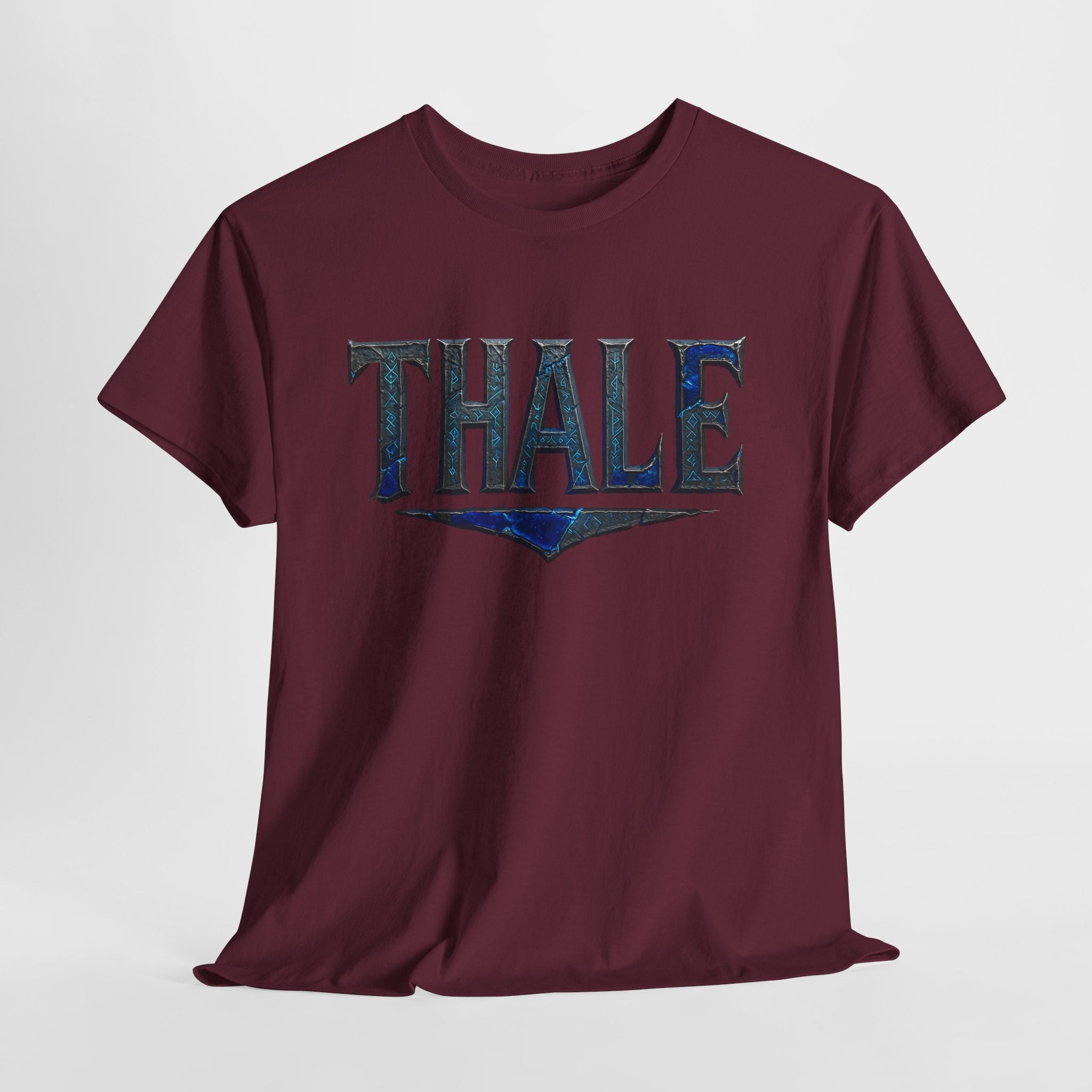 Thale - das Tor zum Bodetal!