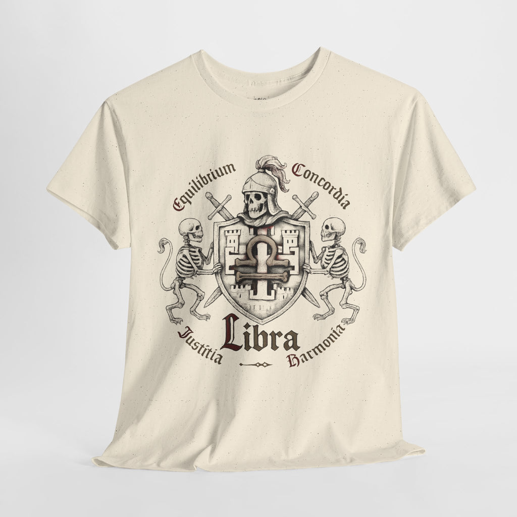 Libra - Grimwater Edition