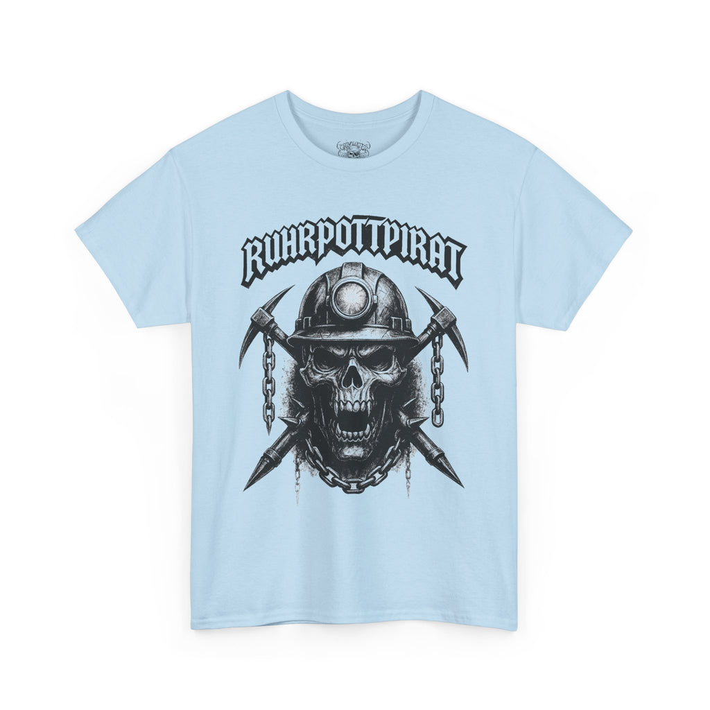 Grimwater Edition -  We are Ruhrpott!