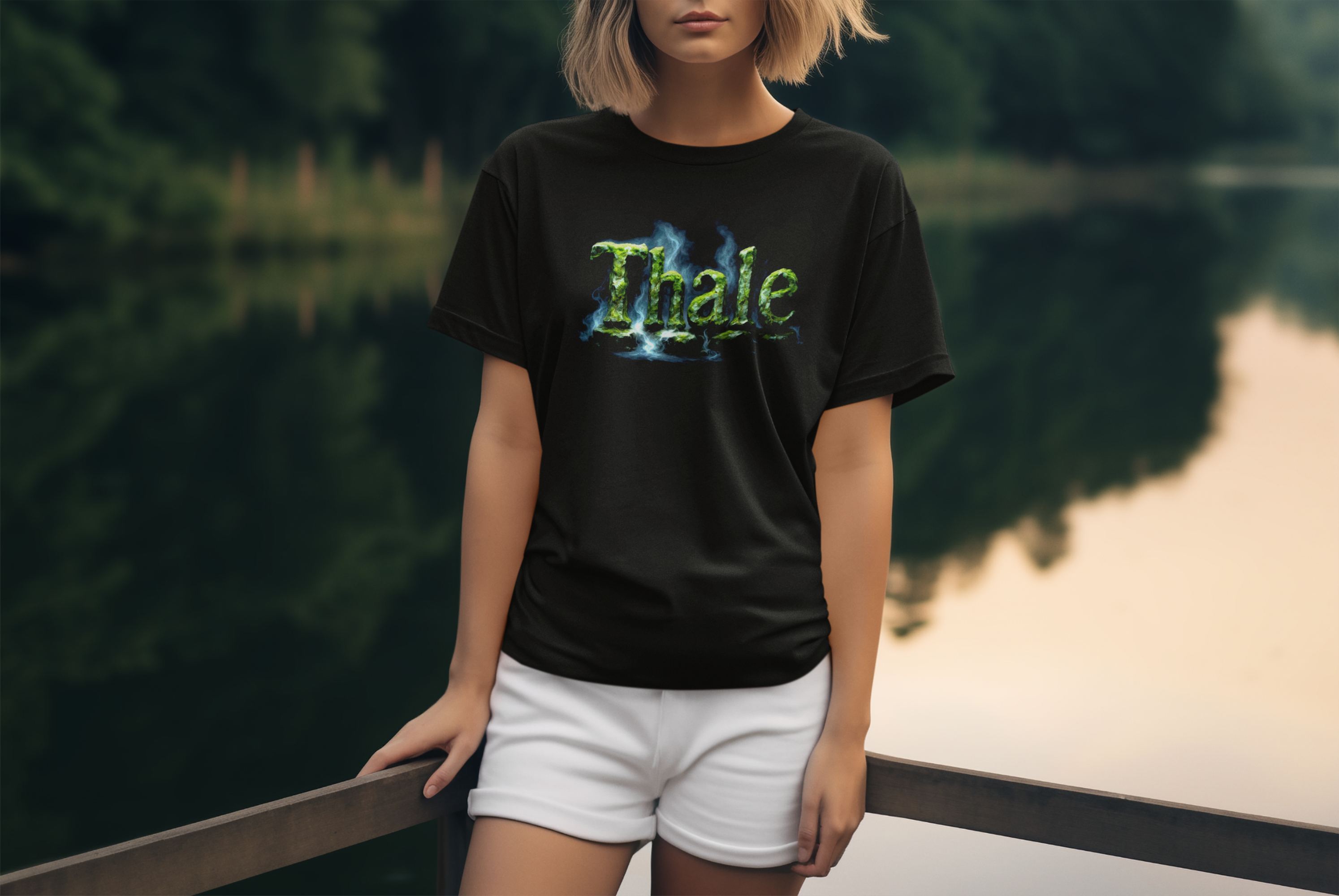 THALE – das Tor zum Bodetal!