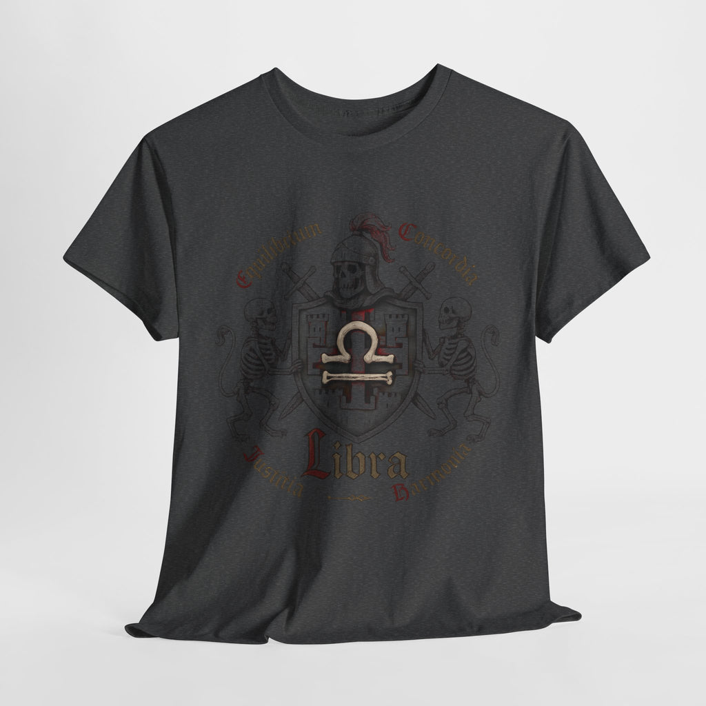 Libra - Grimwater Edition