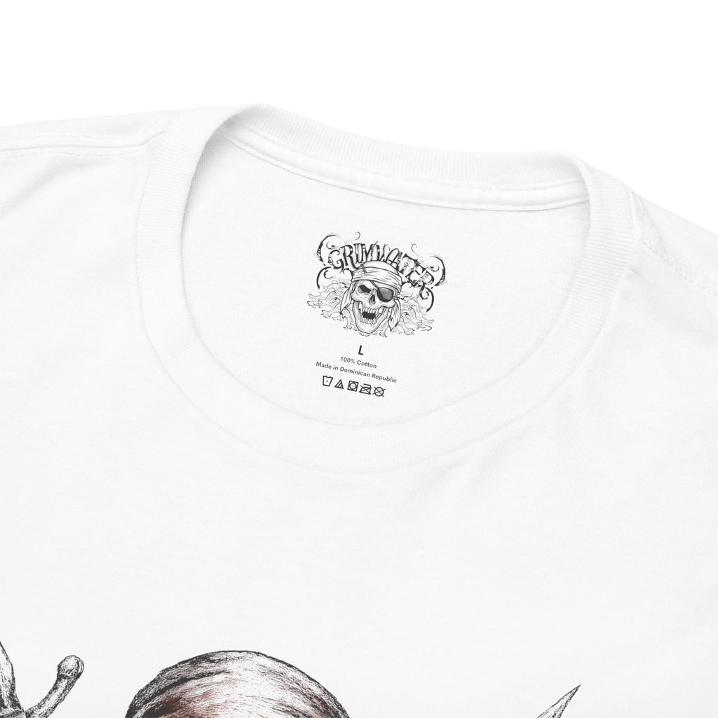 Braunlage - Grimwater Design – Das Herz der Harzer Wildnis 🦌💀