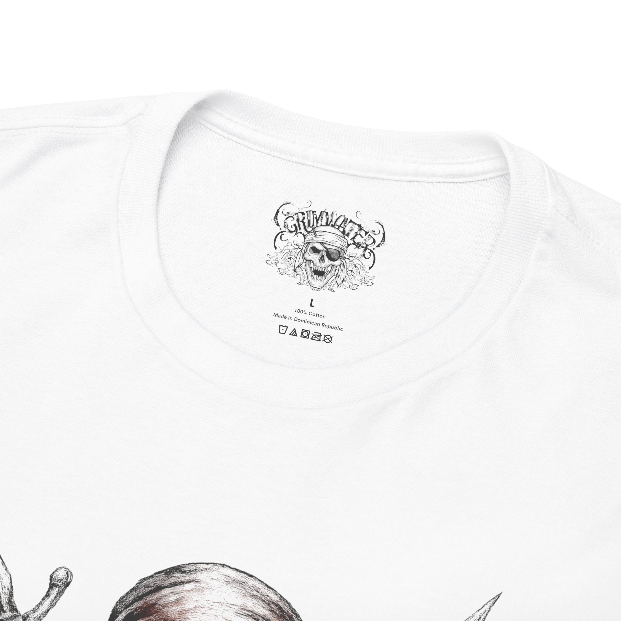 Braunlage - Grimwater Design – Das Herz der Harzer Wildnis 🦌💀