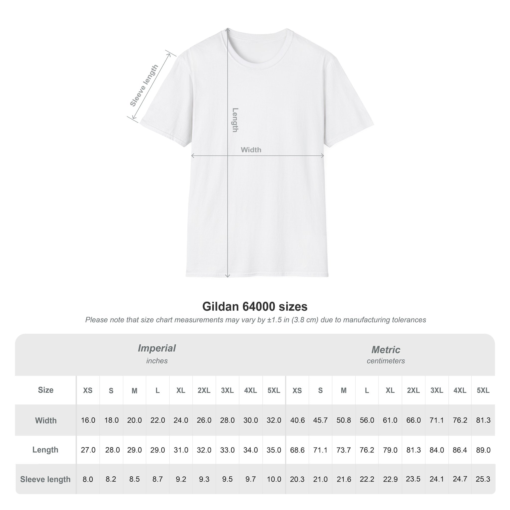 Dream louder - Keep Dreaming of a Better World, Inspirational Tee