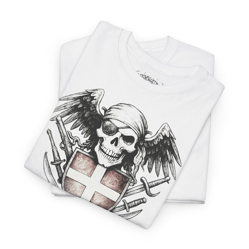 Vienna - Grimwater Edition