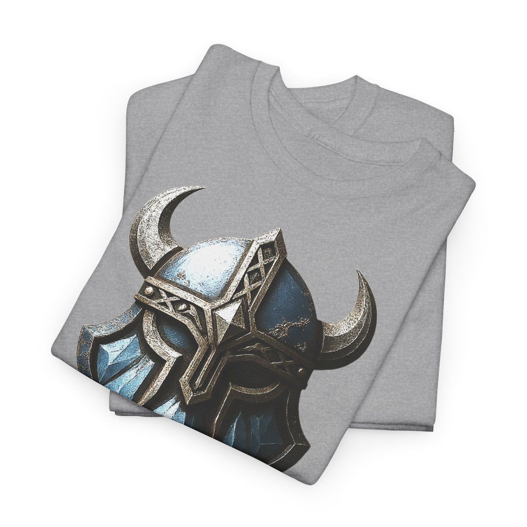 Viking Heritage Tee