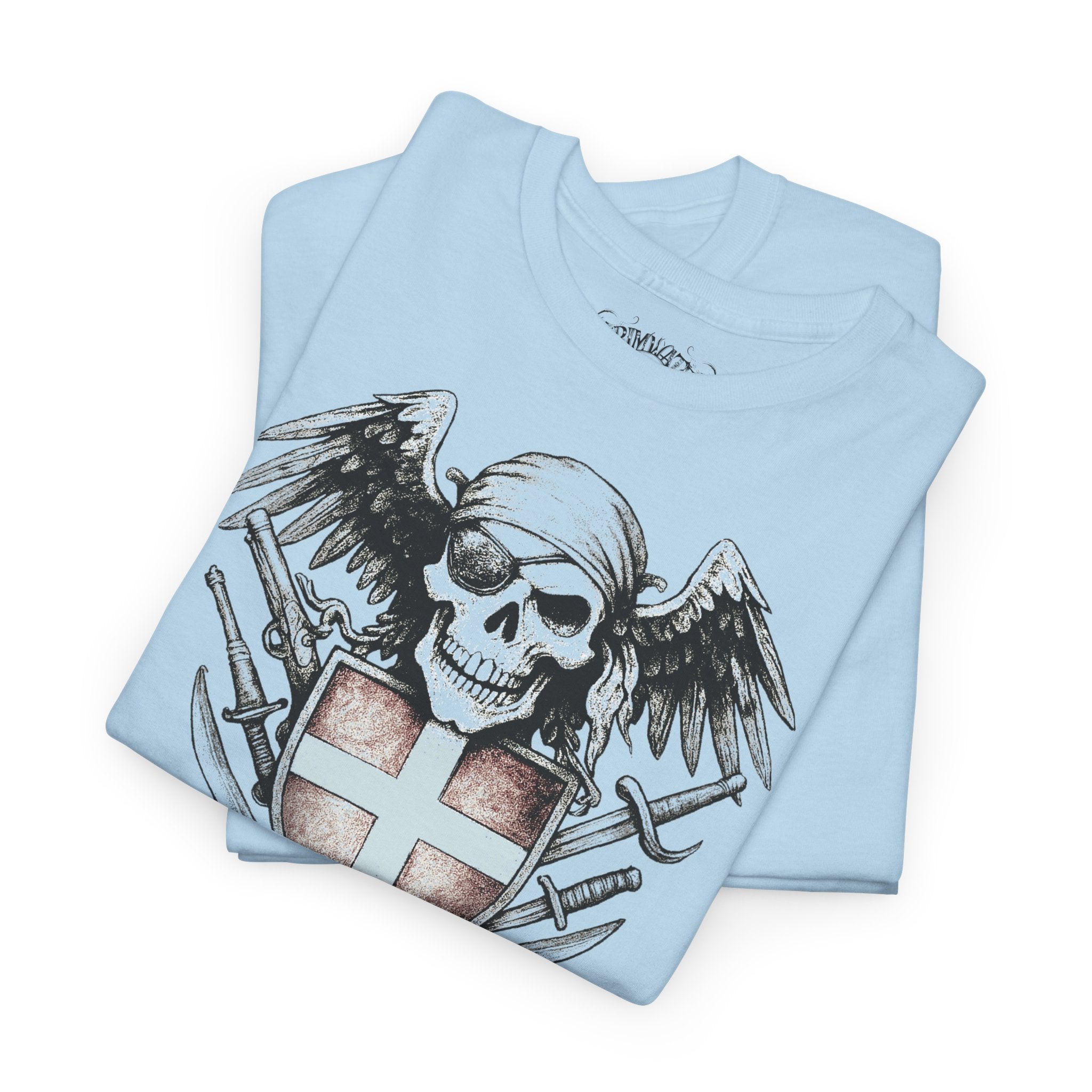 Vienna - Grimwater Edition