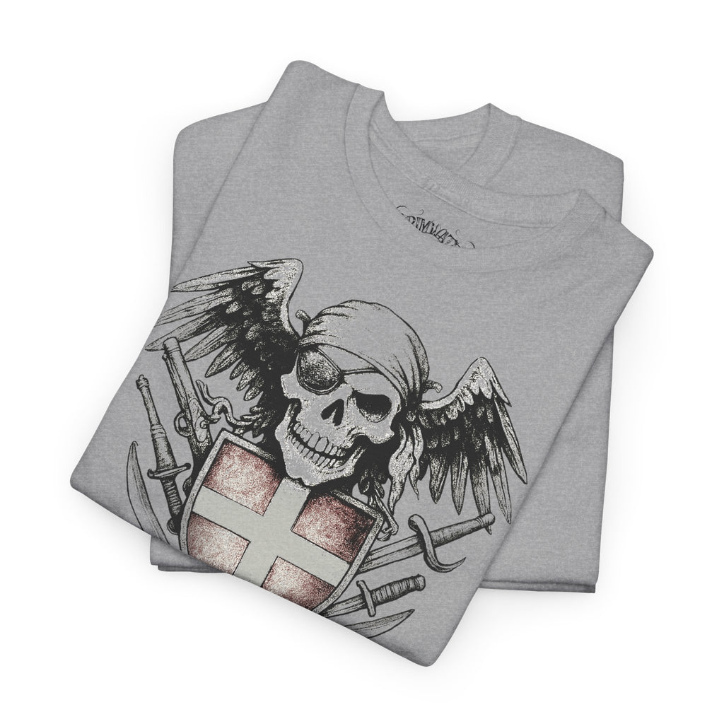 Vienna - Grimwater Edition