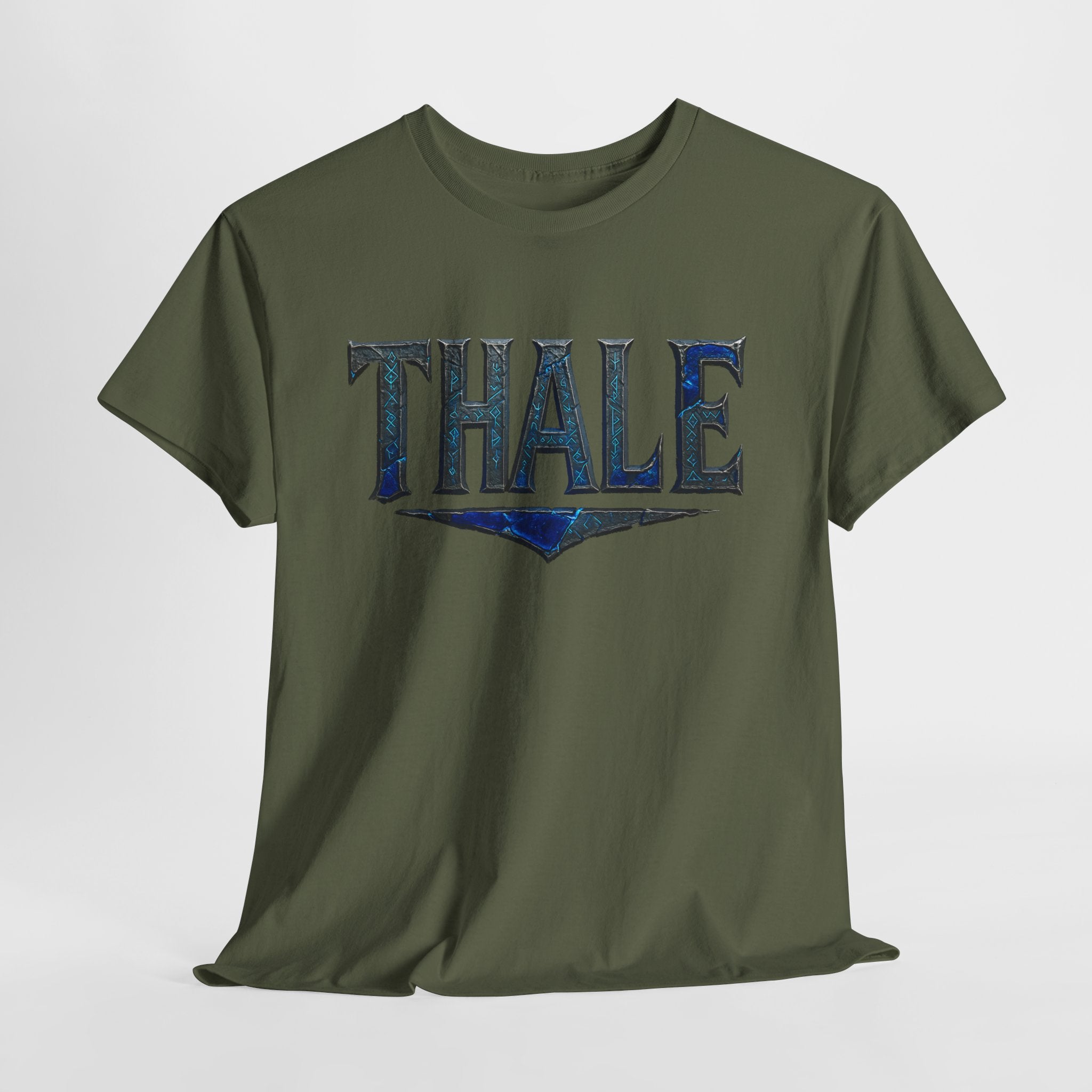 Thale - das Tor zum Bodetal!