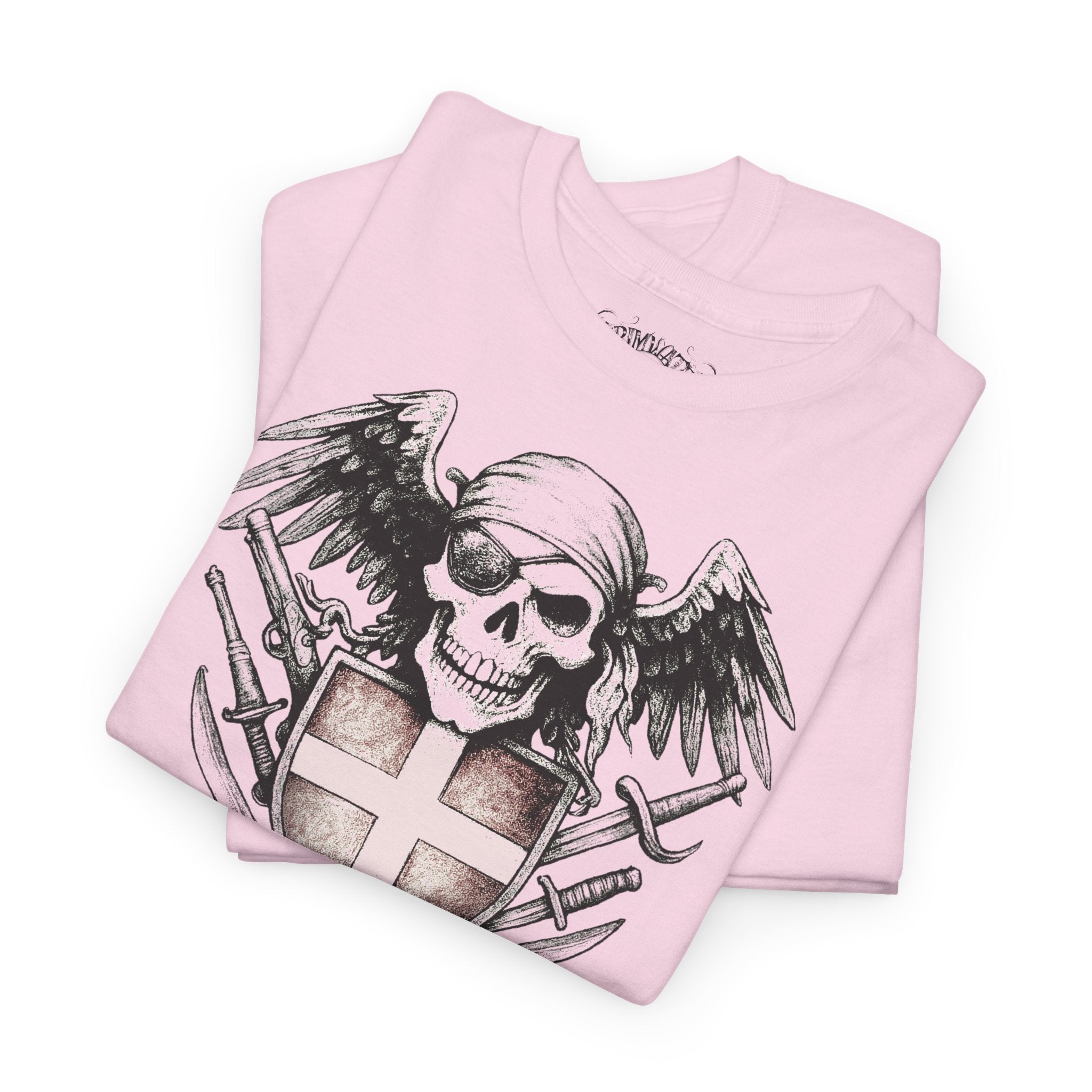 Vienna - Grimwater Edition