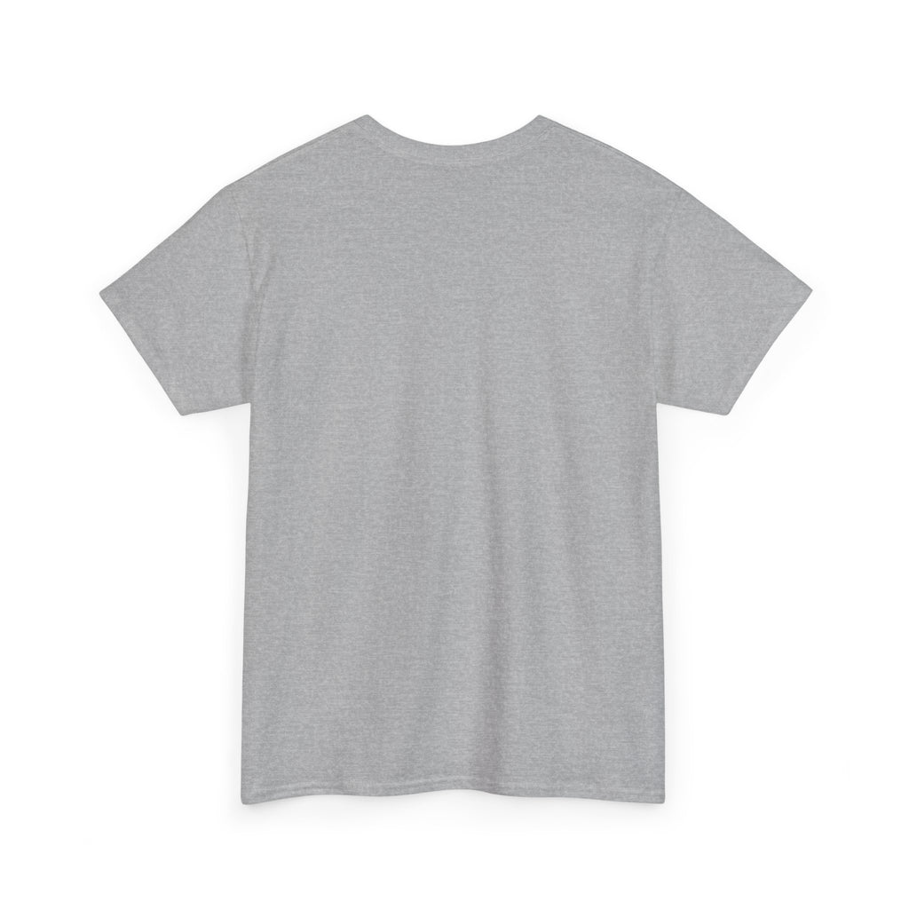 Law-Fu-Lawyer 03: Frontprint, Unisex T-Shirt