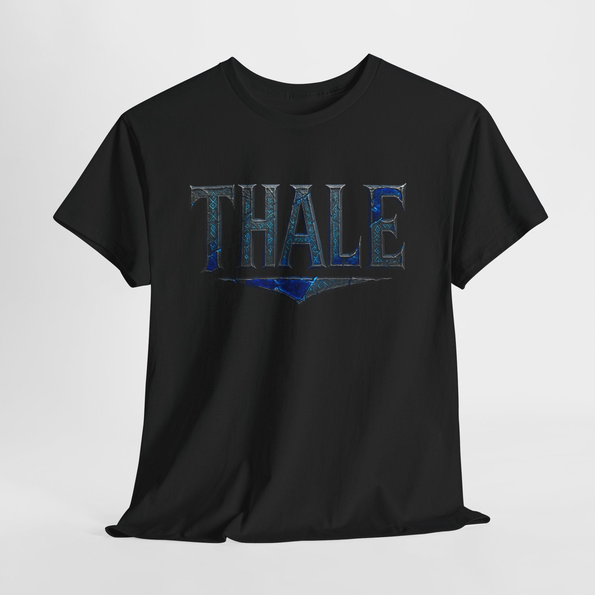 Thale - das Tor zum Bodetal!