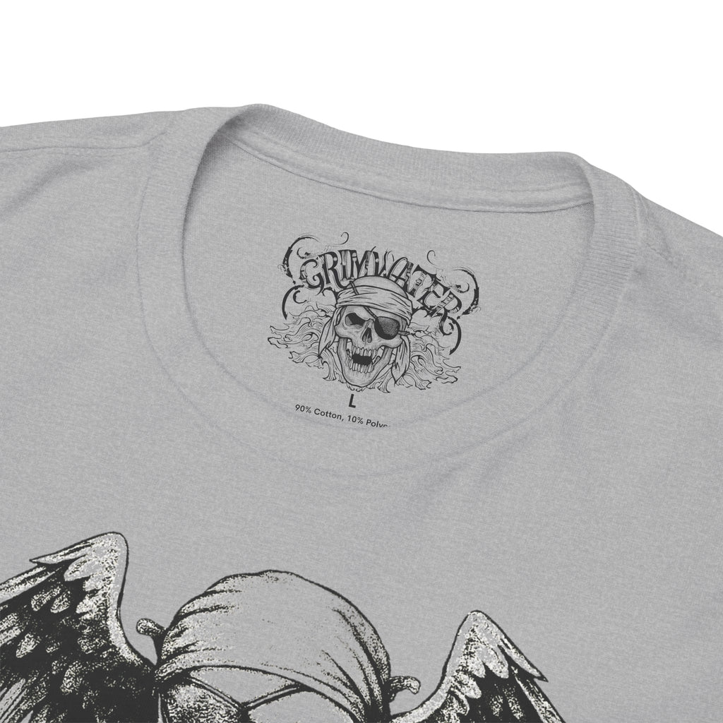 Vienna - Grimwater Edition