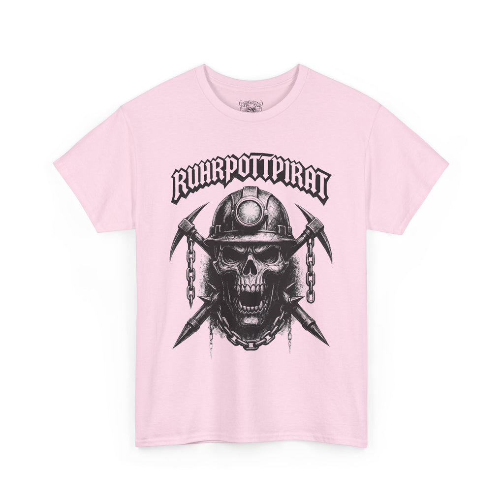Grimwater Edition -  We are Ruhrpott!