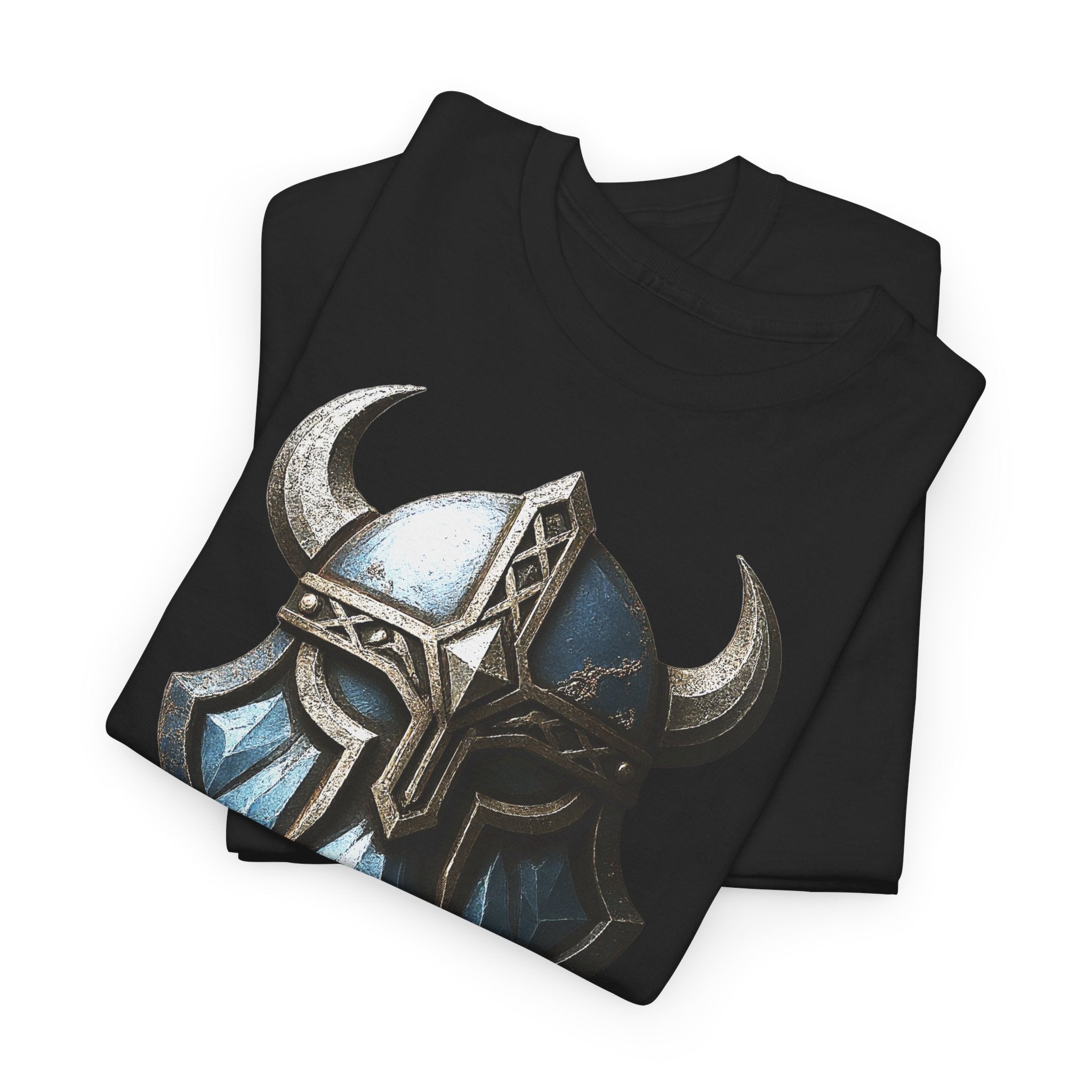 Viking Heritage Tee