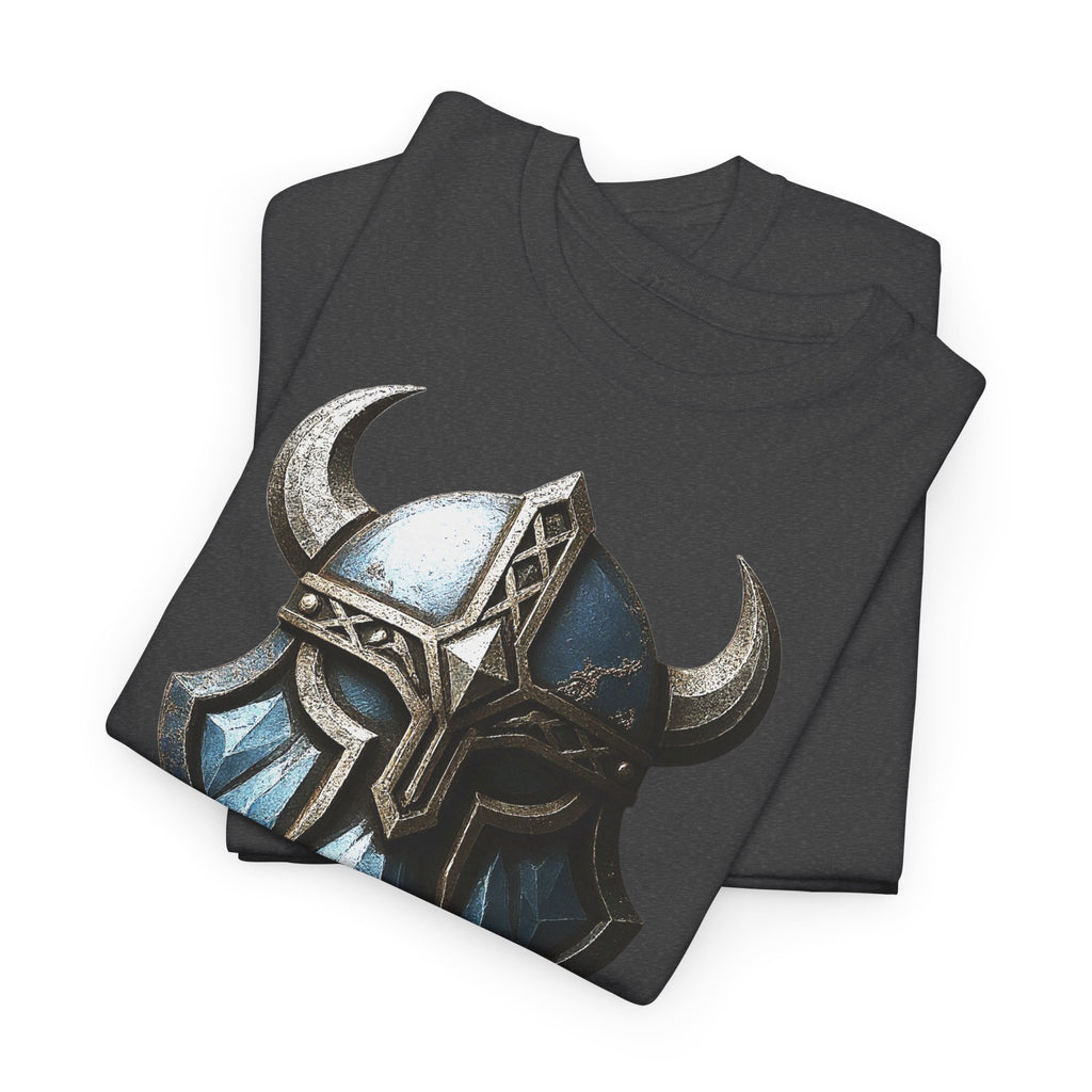 Viking Heritage Tee