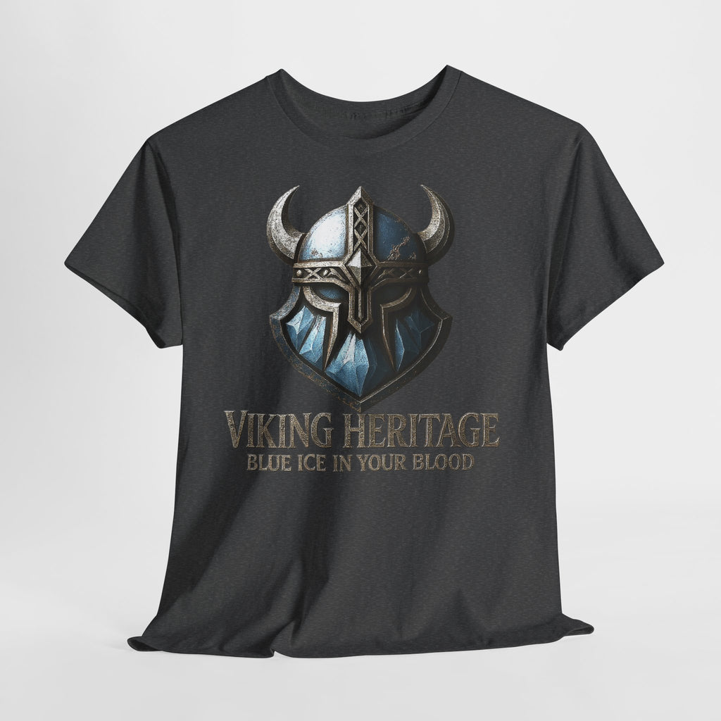 Viking Heritage Tee