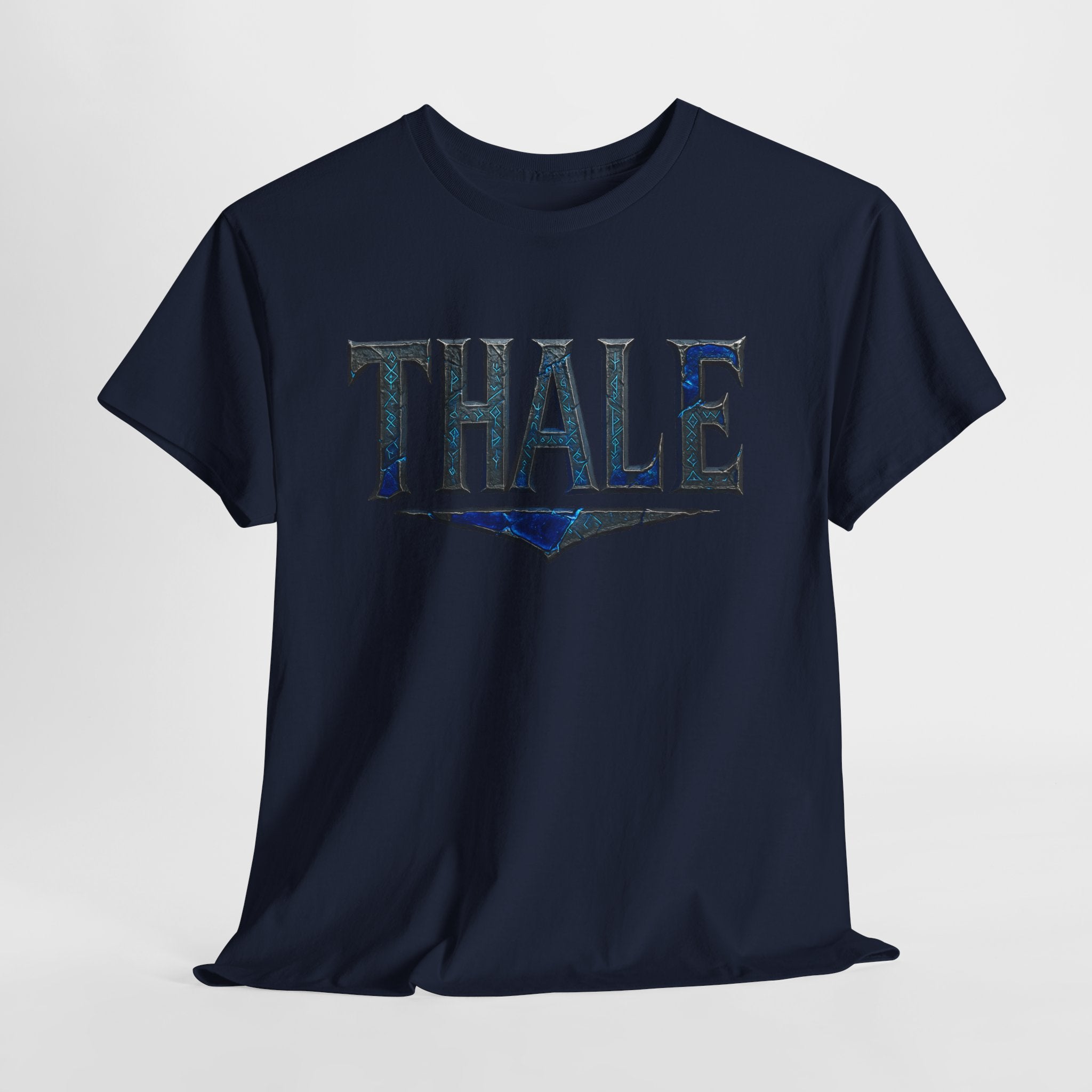 Thale - das Tor zum Bodetal!