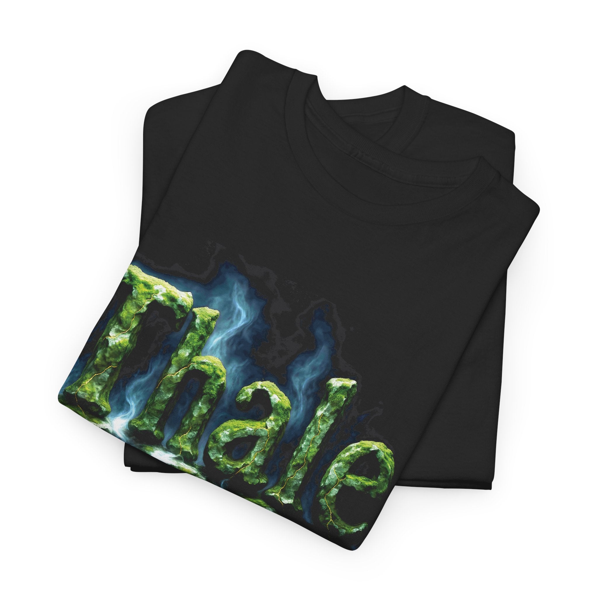 THALE – das Tor zum Bodetal!