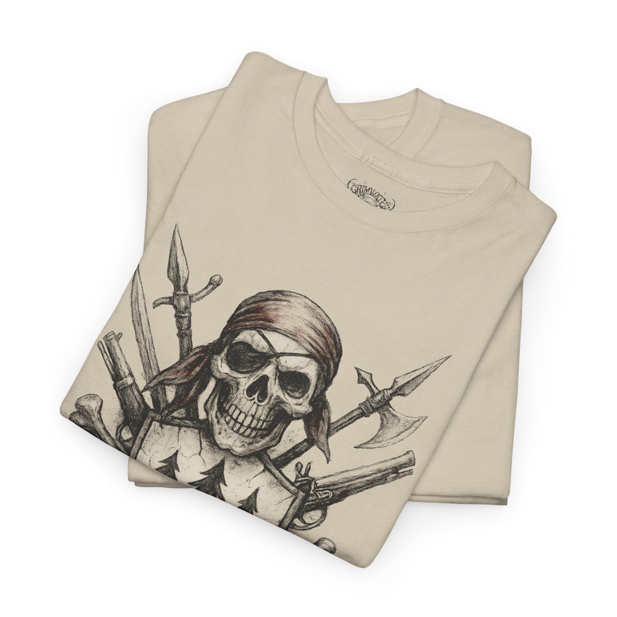 Braunlage - Grimwater Design – Das Herz der Harzer Wildnis 🦌💀