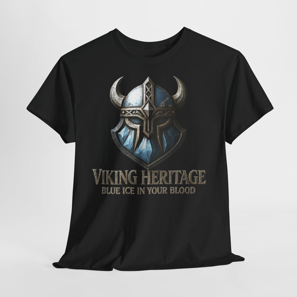 Viking Heritage Tee