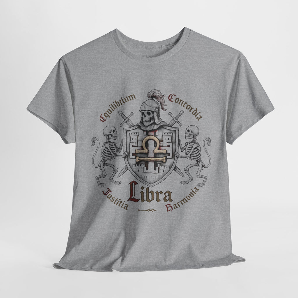 Libra - Grimwater Edition