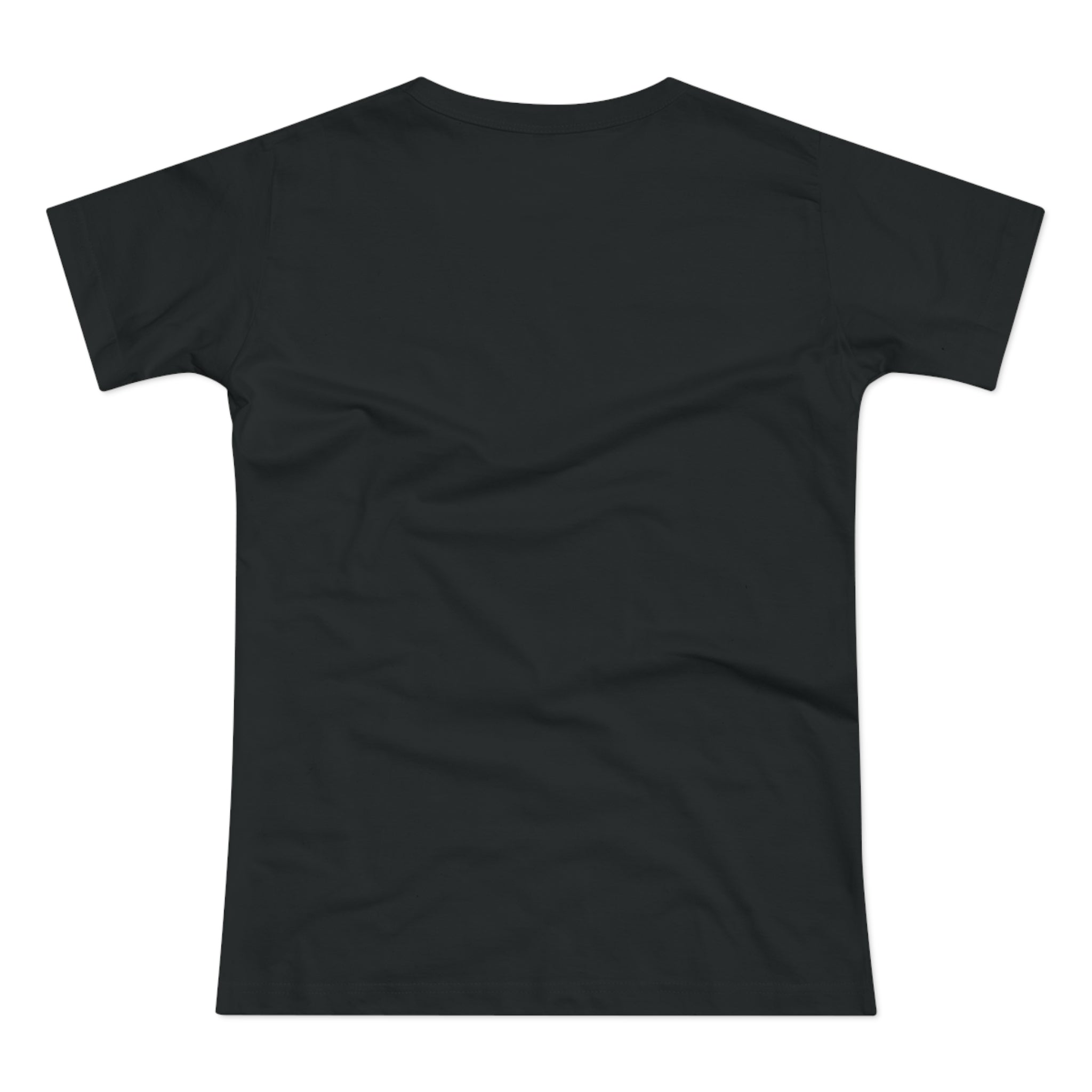 Gera: Frontprint, Womens' T-Shirt **Grimwater-Edition**