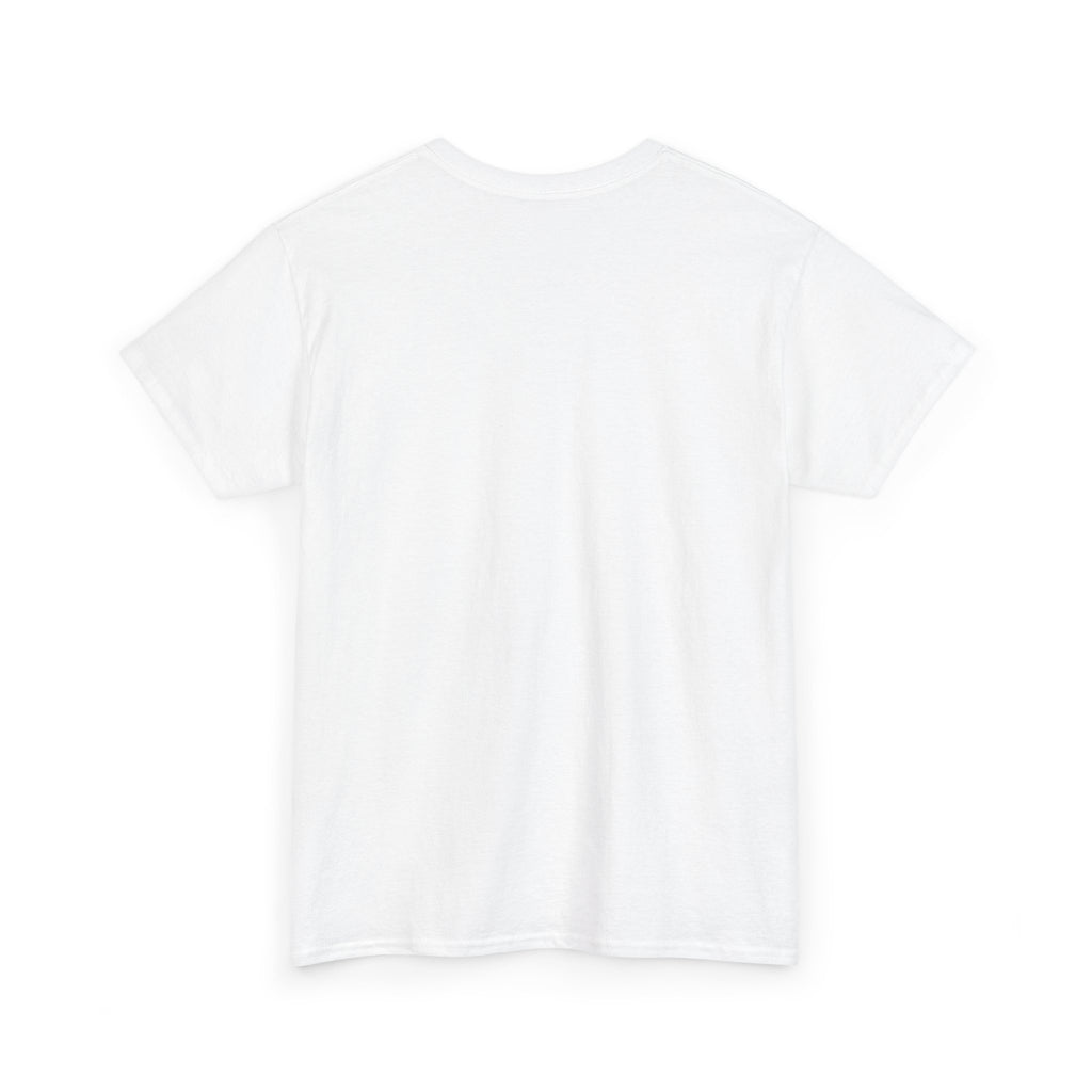 Handball - AUFSTEHEN I : Frontprint, Unisex T-Shirt